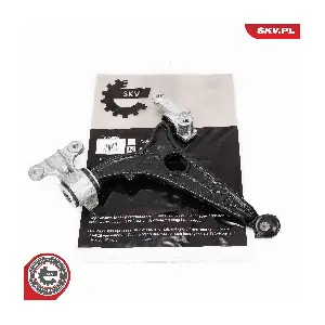 ESEN SKV 69SKV178