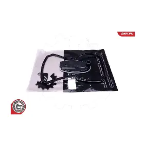 96SKV064 ESEN SKV