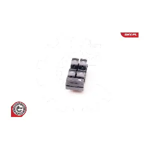 37SKV013 ESEN SKV