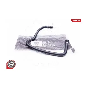 ESEN SKV 24SKV278