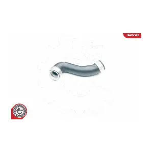 24SKV039 ESEN SKV