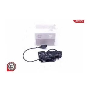 16SKV204 ESEN SKV