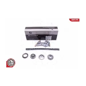 ESEN SKV 21SKV104