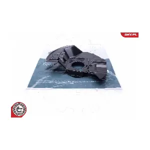 57SKV131 ESEN SKV