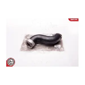 ESEN SKV 24SKV605