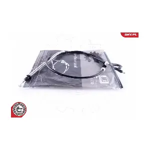 ESEN SKV 26SKV473