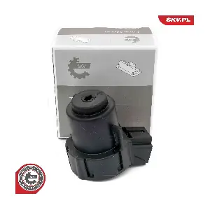 65SKV018 ESEN SKV