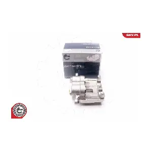 23SKV921 ESEN SKV