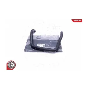 24SKV281 ESEN SKV