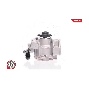 10SKV148 ESEN SKV