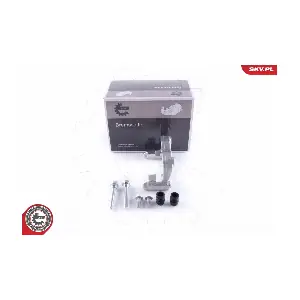 ESEN SKV 50SKV564