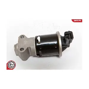 ESEN SKV 14SKV059
