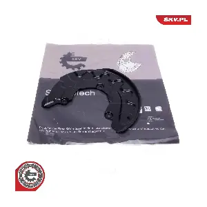 57SKV271 ESEN SKV