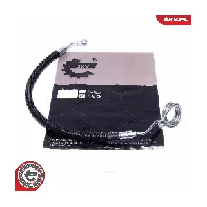 10SKV830 ESEN SKV