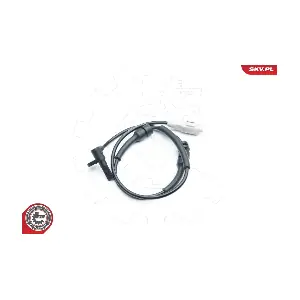 ESEN SKV 06SKV272