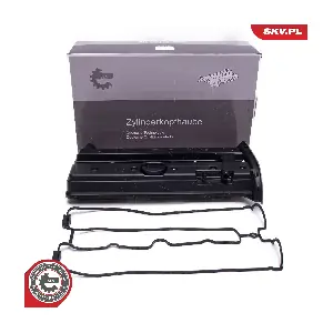48SKV096 ESEN SKV