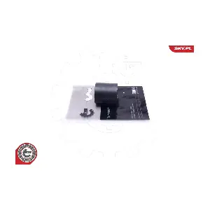 54SKV109 ESEN SKV