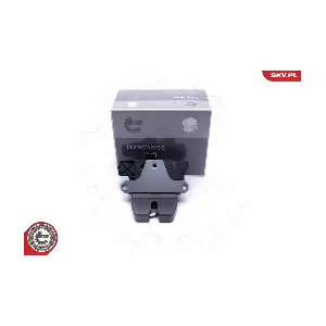 ESEN SKV 16SKV354