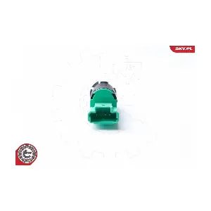 ESEN SKV 17SKV337
