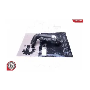 43SKV309 ESEN SKV