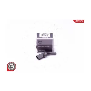 ESEN SKV 06SKV354