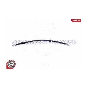 35SKV220 ESEN SKV