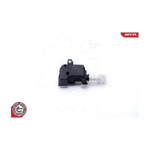 ESEN SKV 16SKV303