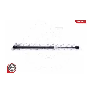 52SKV580 ESEN SKV