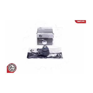 04SKV566 ESEN SKV