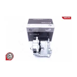45SKV021 ESEN SKV