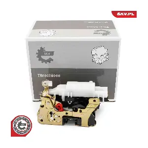 60SKV211 ESEN SKV