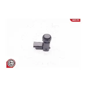 ESEN SKV 28SKV053