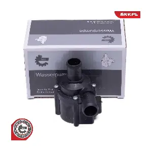 ESEN SKV 22SKV053
