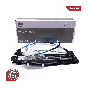 ESEN SKV 01SKV636