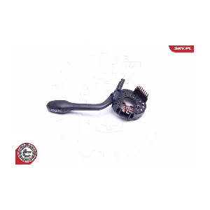 38SKV501 ESEN SKV
