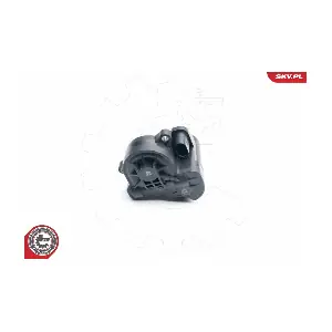 96SKV007 ESEN SKV