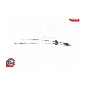 27SKV055 ESEN SKV