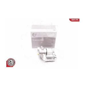 ESEN SKV 23SKV011