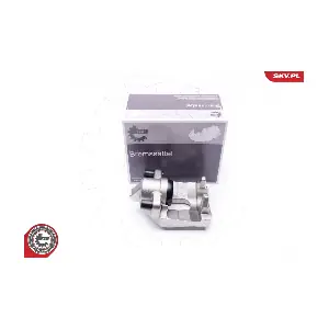 ESEN SKV 34SKV524
