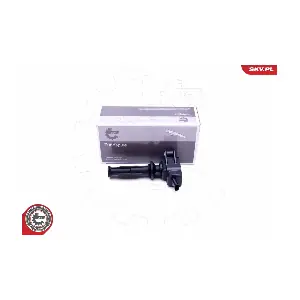 ESEN SKV 03SKV303