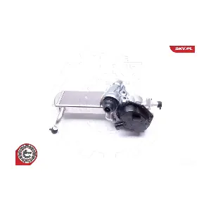 14SKV152 ESEN SKV