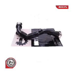 24SKV510 ESEN SKV