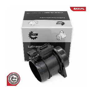07SKV230 ESEN SKV