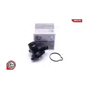 ESEN SKV 20SKV138