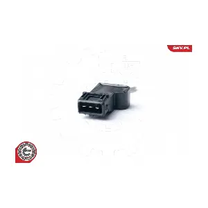 ESEN SKV 17SKV242