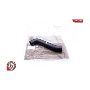 24SKV040 ESEN SKV