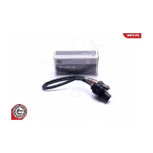 ESEN SKV 09SKV414
