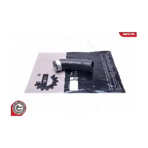 24SKV530 ESEN SKV