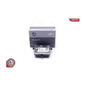 4G0907397A VW