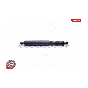 52SKV567 ESEN SKV